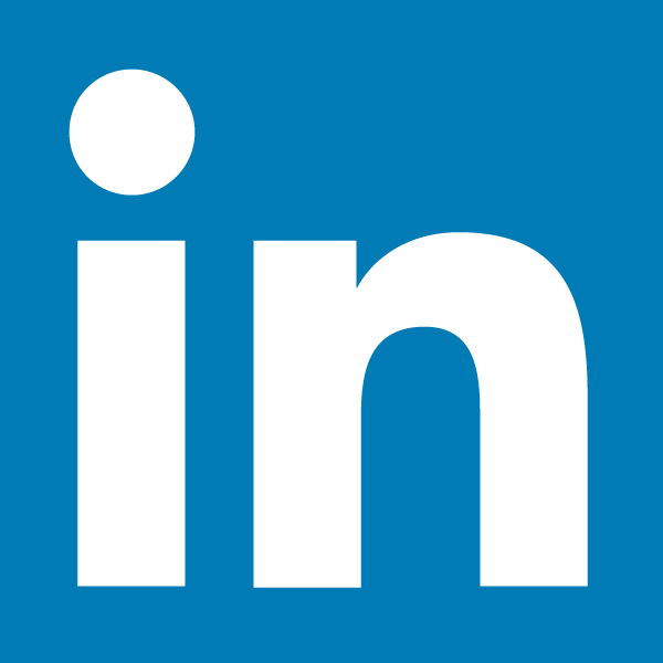 Visit Our LinkedIn